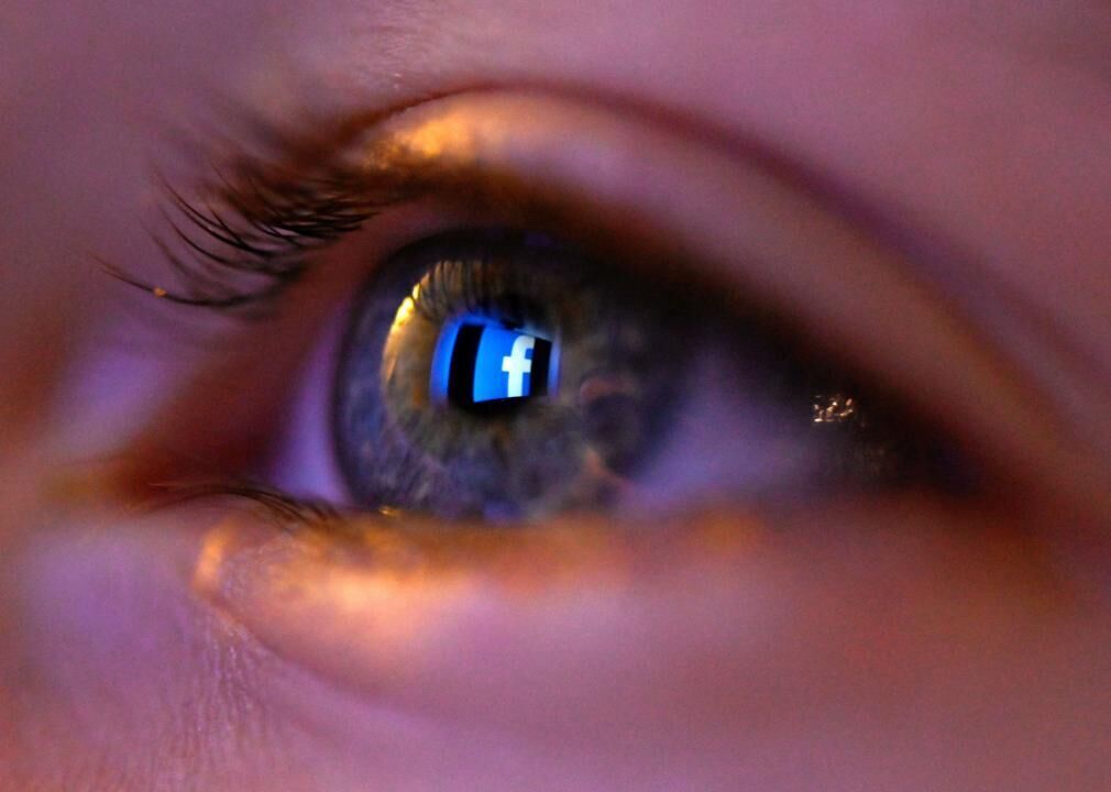 Year in review: Best-performing tech stocks of 2020